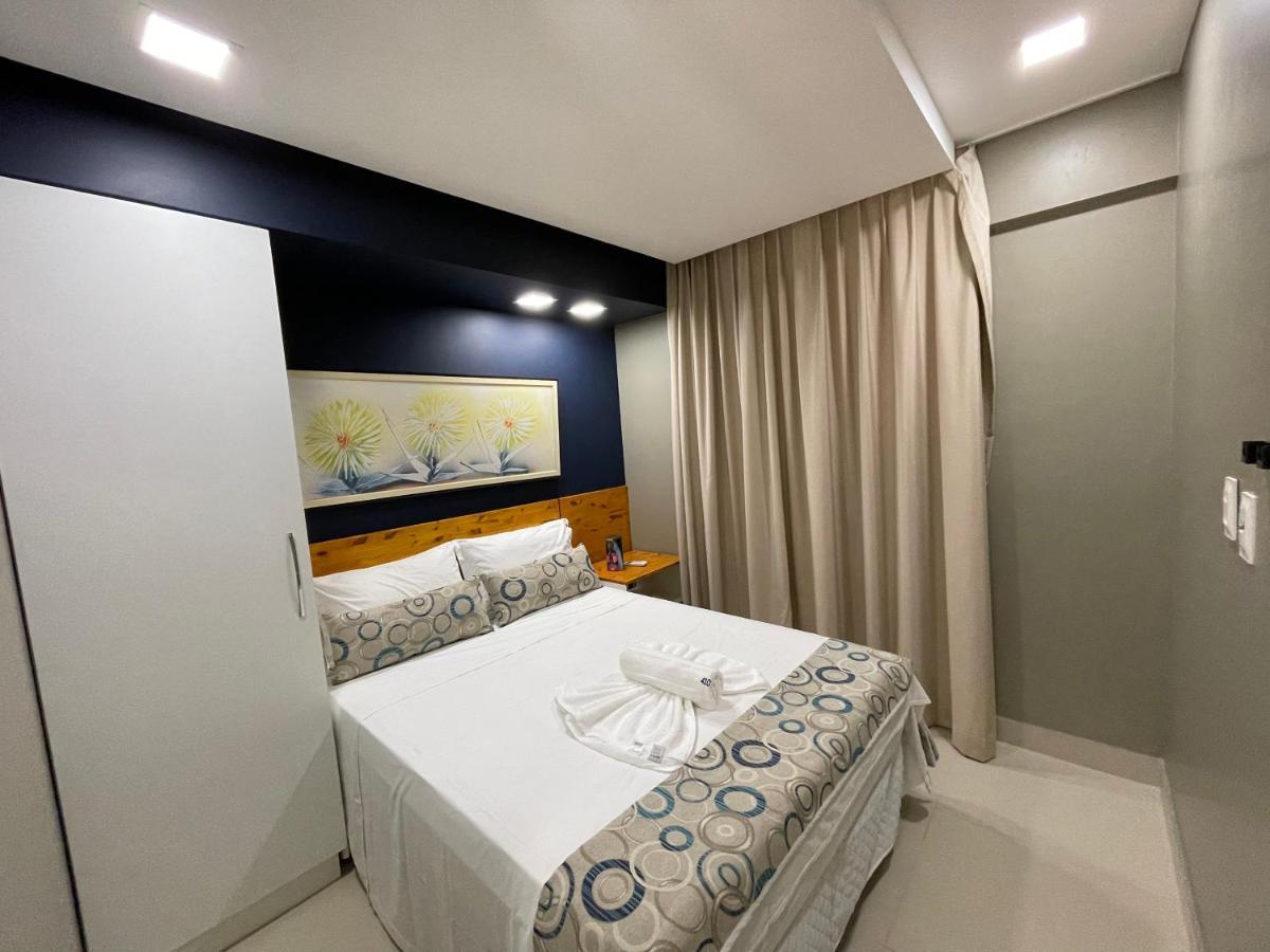 Loft Incrível Duplex Villas 2 suítes 6 pessoas Porto de Galinhas Exterior foto